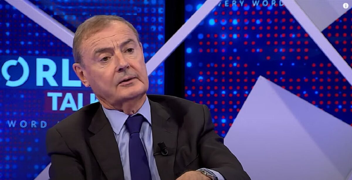 Noi sancțiuni pentru Moscova, negociate transatlantic