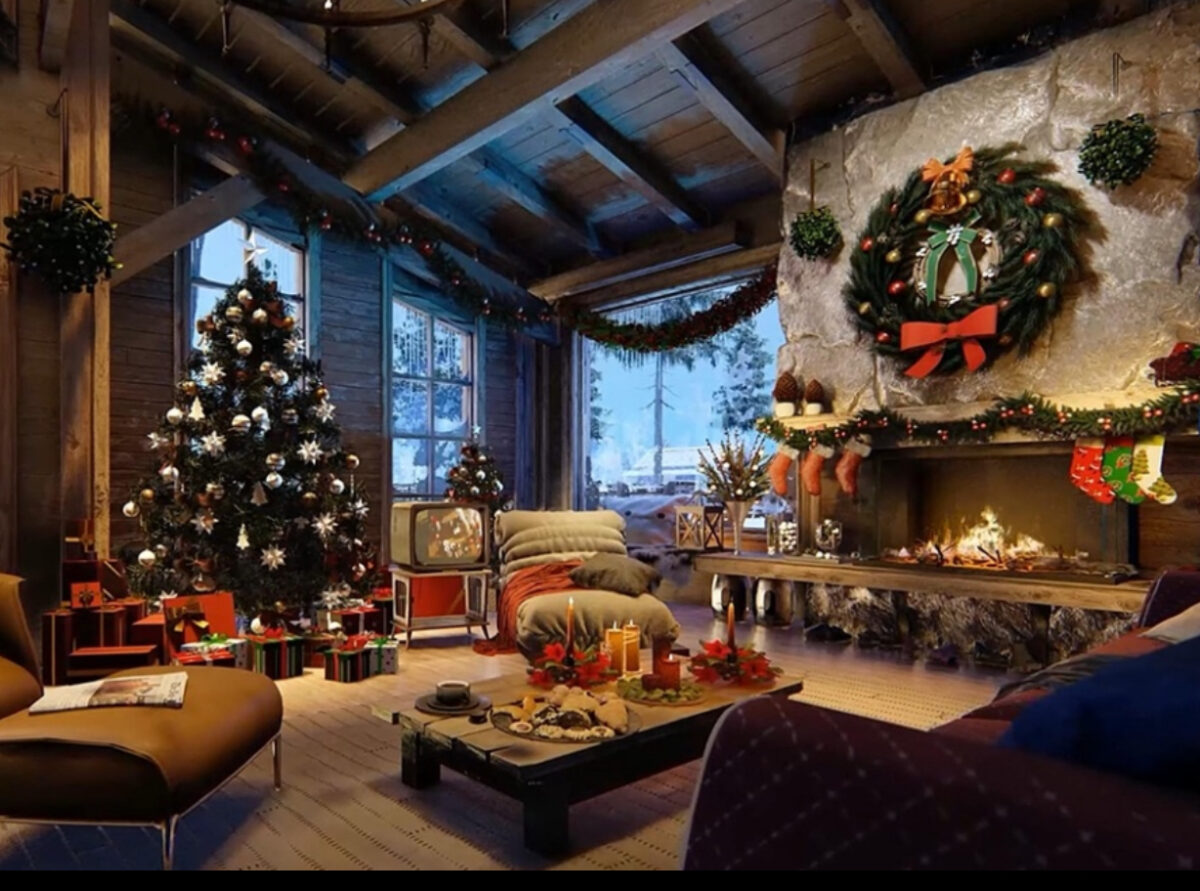 Hotelierii au pregătit ofertele pentru Crăciun. Cât plătesc turiștii pentru un sejur în Poiana Brașov