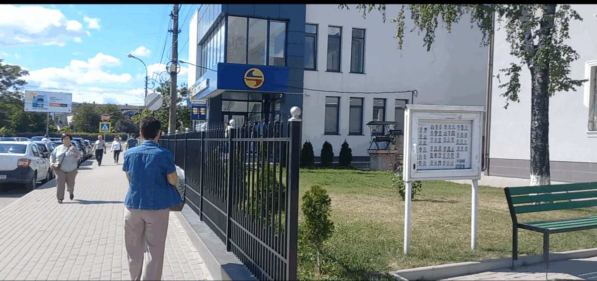 Achitată de justiţie, dar neiertată de Poliţie. Povestea unei moldovence învinuită într-un dosar fabricat pentru trafic de persoane. Video