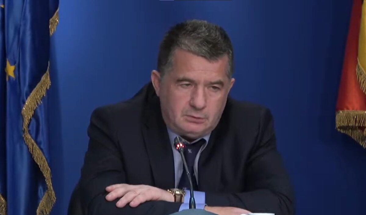 Scrisoare către Guvern: CFR Călători, aproape de incapacitate de plată