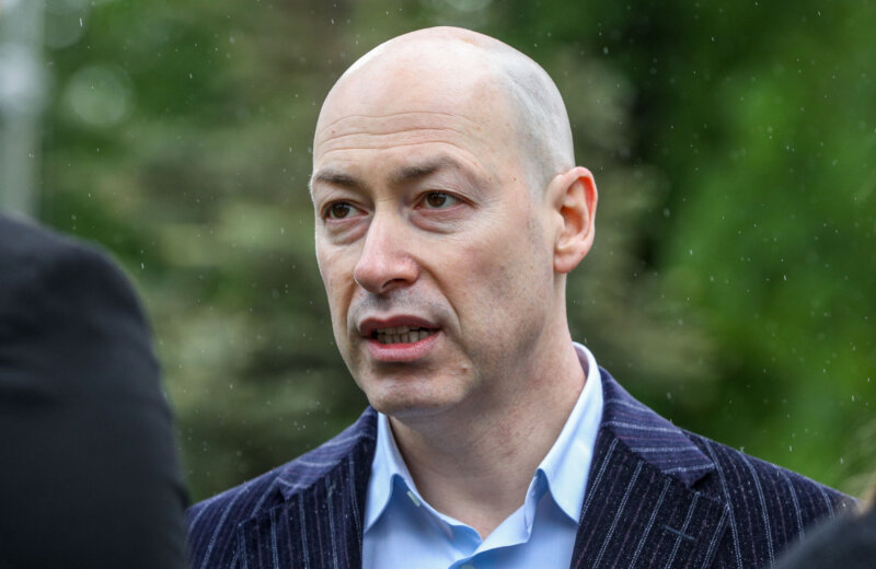 Rusia, plan de preluare a puterii în Republica Moldova la alegerile din septembrie