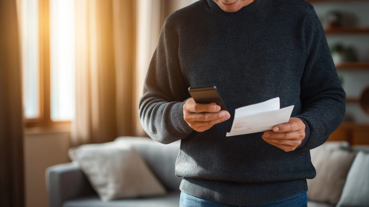 Cheltuielile românilor care stau la bloc cresc odată cu noile măsuri aplicate din noiembrie 2025