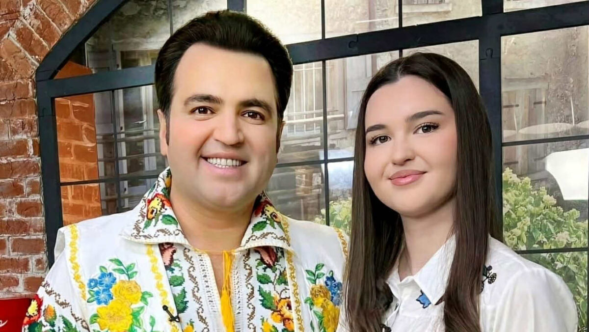 Șeful Poliției face dezvăluiri despre moartea Andreei Cuciuc. Ce substanțe au fost găsite în sângele fete