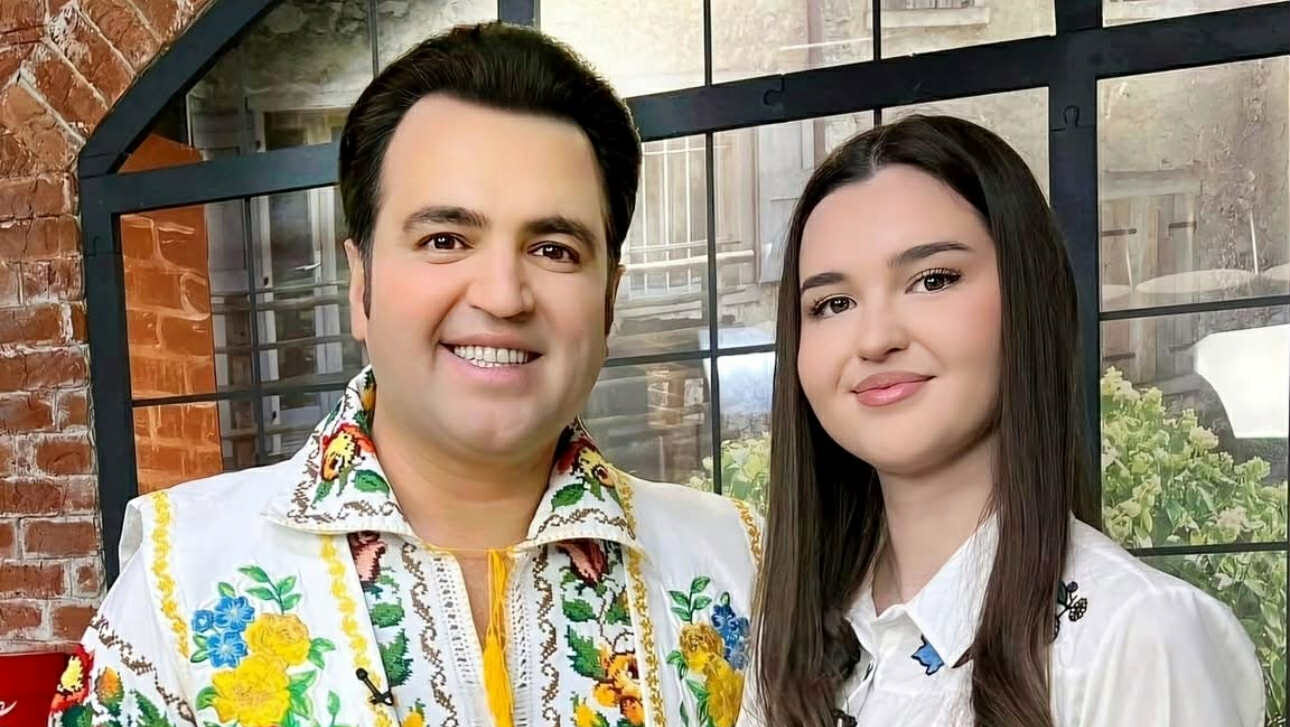 Șeful Poliției face dezvăluiri despre moartea Andreei Cuciuc. Ce substanțe au fost găsite în sângele fete