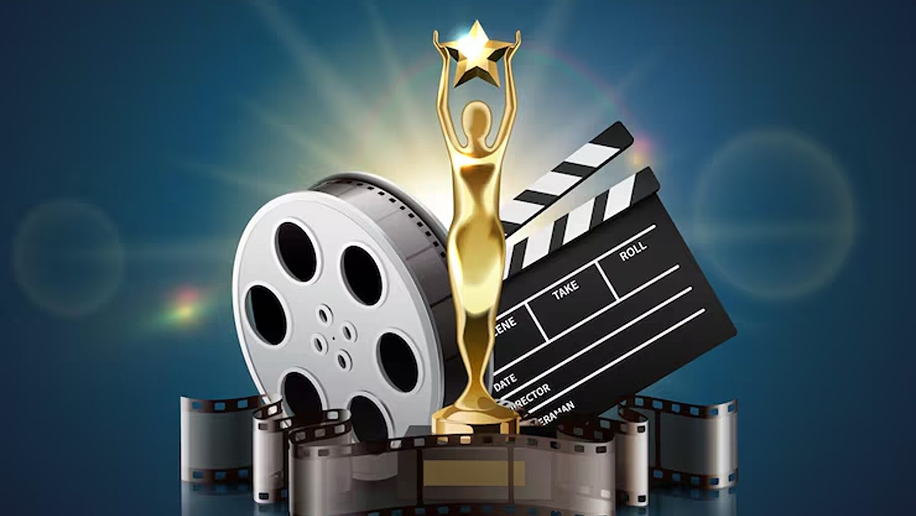Filmul care a scris istorie după 25 de ani. Record doborât la box-office-ul mondial
