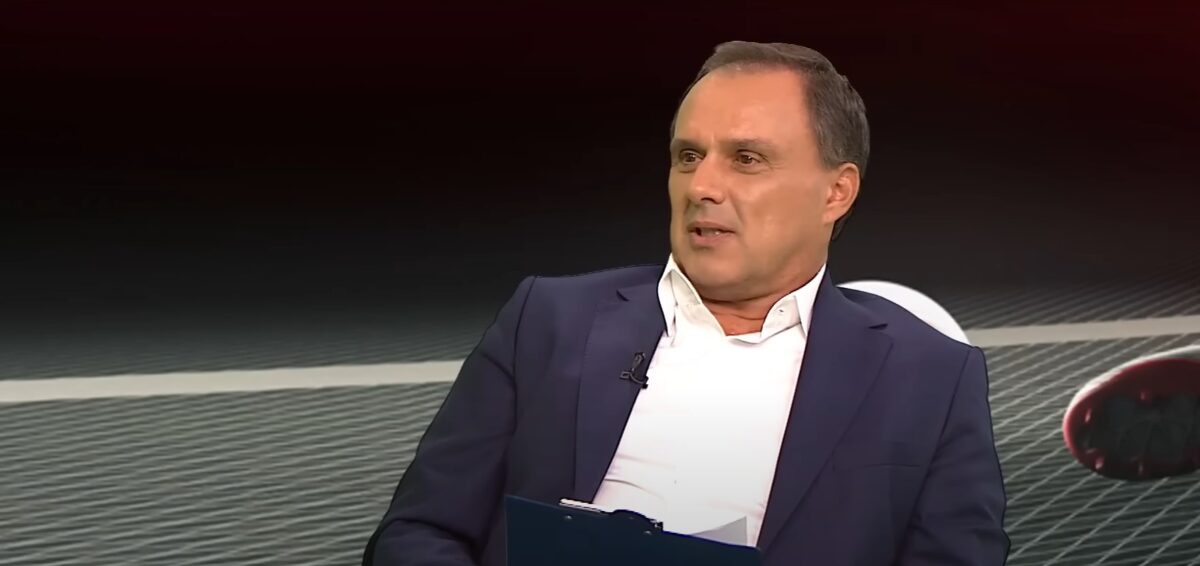 Panduru, după dezastrul România-Cipru: Cum mama naibii am ajuns atât de slabi într-un timp atât de scurt