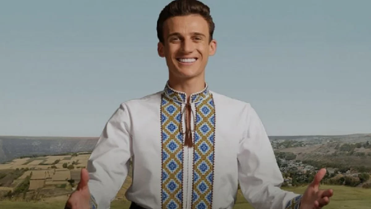 România mai lasă Republica Moldova fără un artist. Cu cine va face echipă Gabriel Nebunu