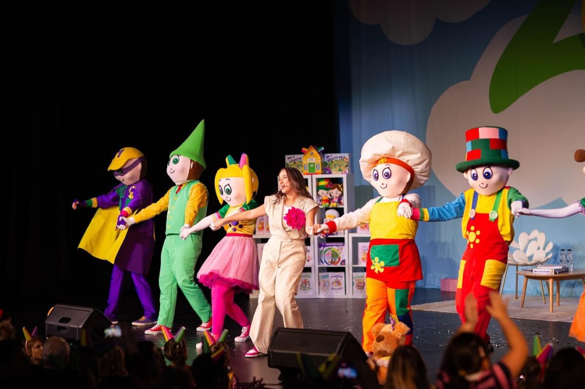 Un nou scandal în Gașca Zurli: Bucătărașul Lulu, acuzații grave la adresa Mirelei Retegan