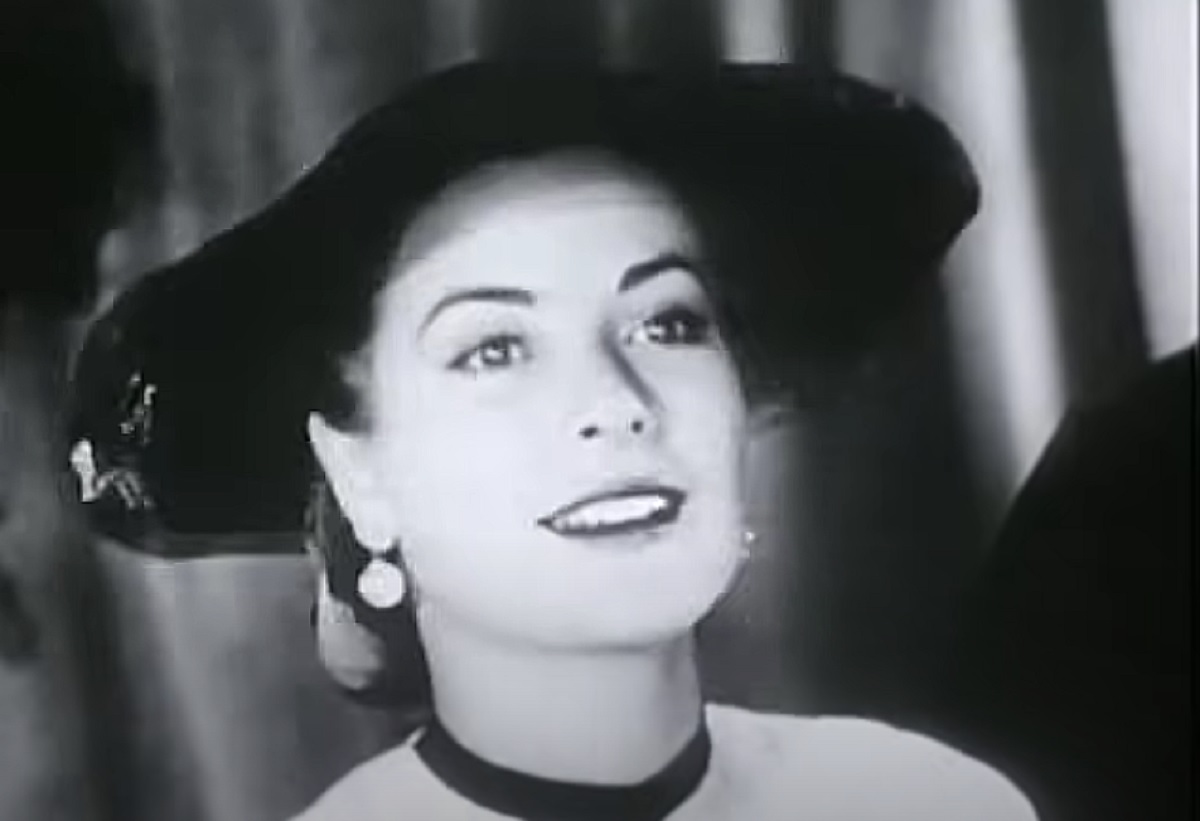 Regula strictă care i-a interzis prințesei Grace să poarte alb în fața Suveranului Pontif