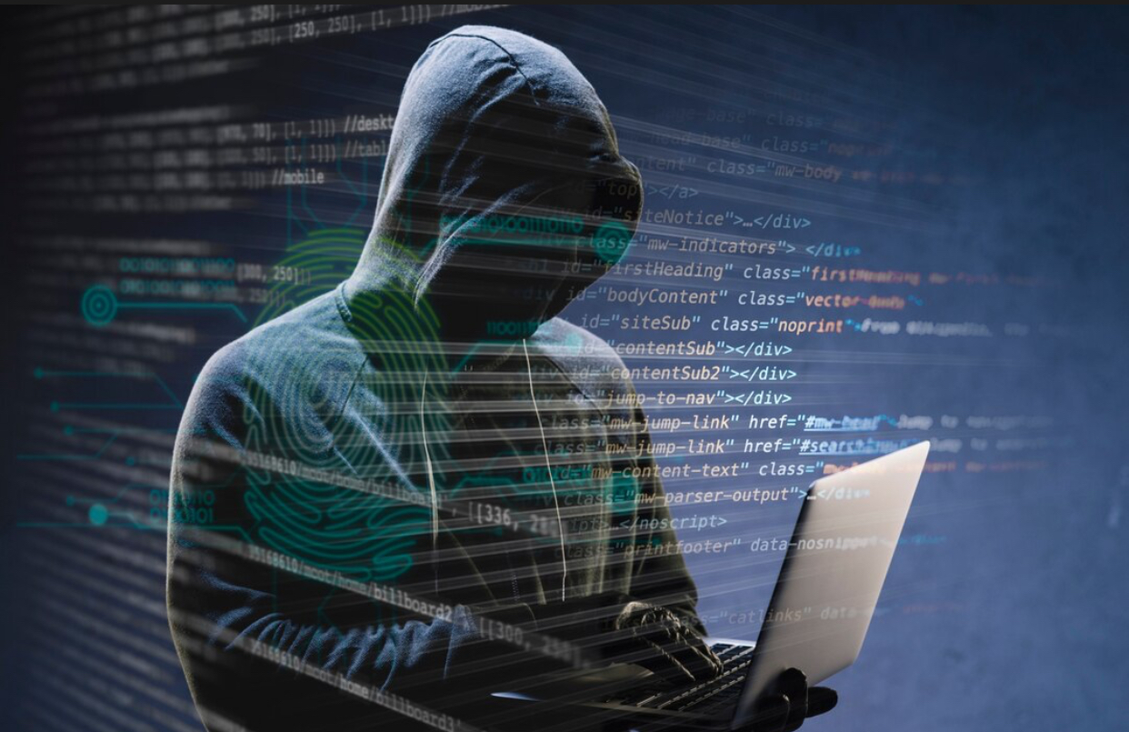 Atac cibernetic la portalul medical din Noua Zeelandă. Hackerul vrea bani „pentru reputație”