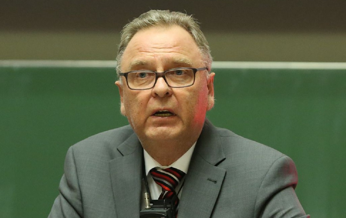 Europa își pierde credibilitatea democratică fără o reformă a migrației