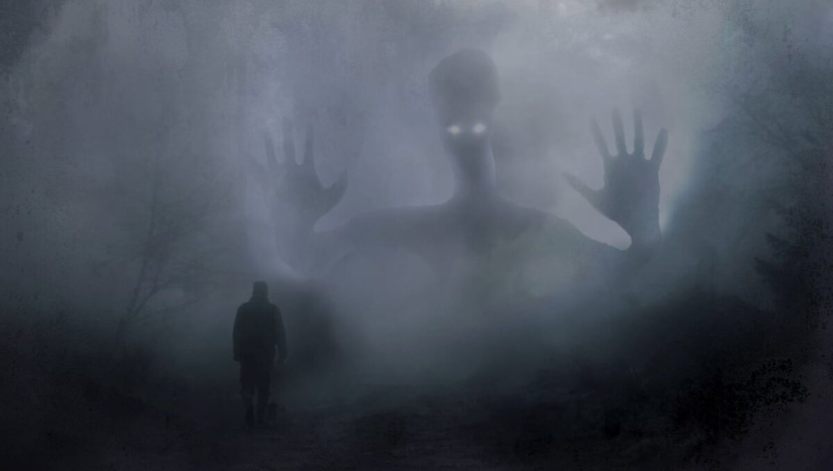 Primul film horror din lume. Cum a început groaza pe marele ecran