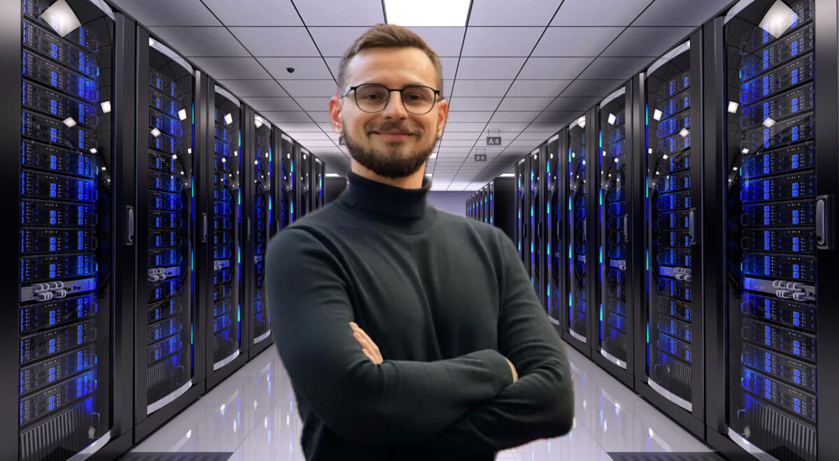 Viitorul digital începe azi: cum transformă AITY companiile românești cu ajutorul AI