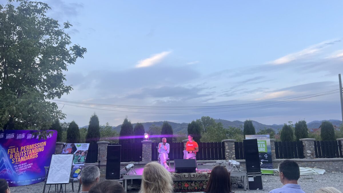 Cum s-a născut Parteneriatul Strategic cu SUA: Constantinescu dezvăluie culisele vizitei lui Bill Clinton la București