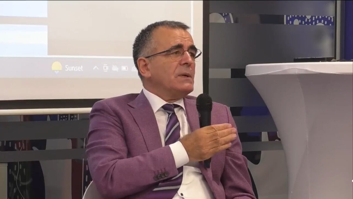 Viitorul Moldovei după 28 septembrie: cinci scenarii, un singur test geopolitic