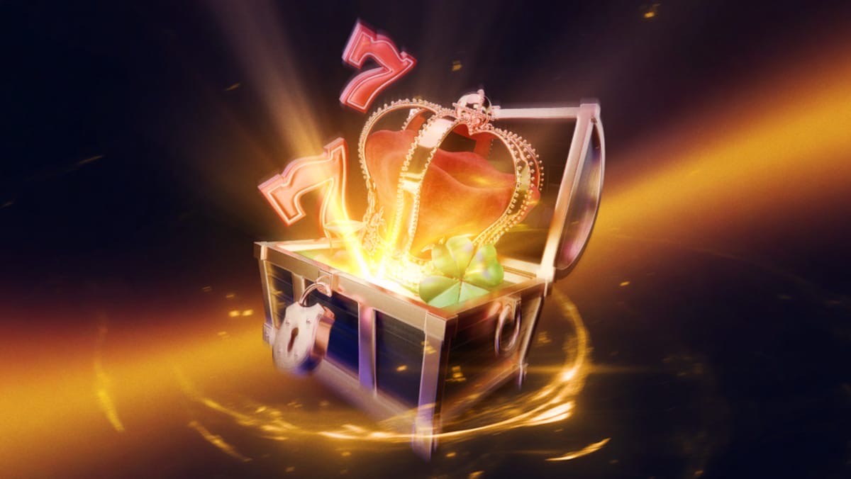 Bonusurile de cazino rămân atractive în România după schimbările legislative din 2025