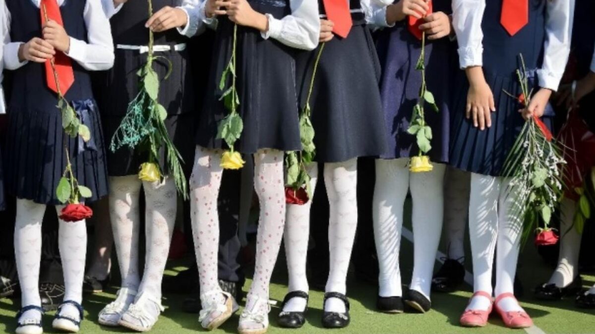 Lider sindical: Prima zi din acest an școlar va începe cu un boicot