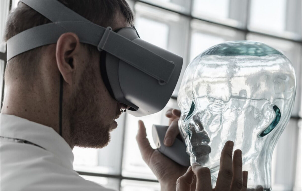 Inteligența artificială va reconstitui secvențele distruse din filmul The Magnificent Ambersons