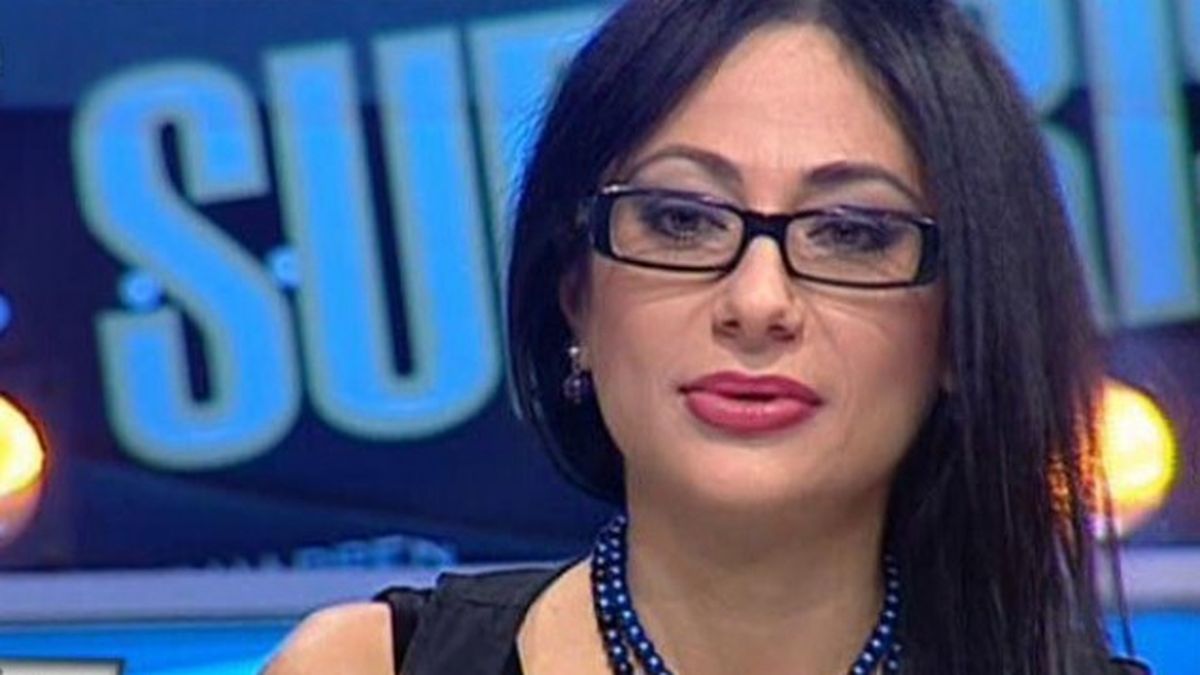 Un ultim omagiu pentru Ioana Popescu. Fostul soț s-a ocupat de tot