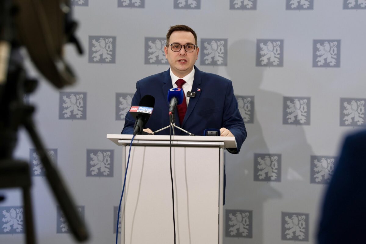 Cehia cere sancțiuni după drona căzută în România: Rusia continuă să provoace