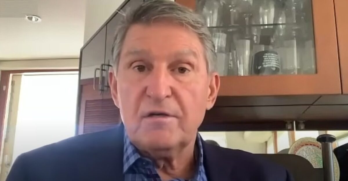 Biden, atacat de un fost aliat. Dezvăluiri din culisele Casei Albe