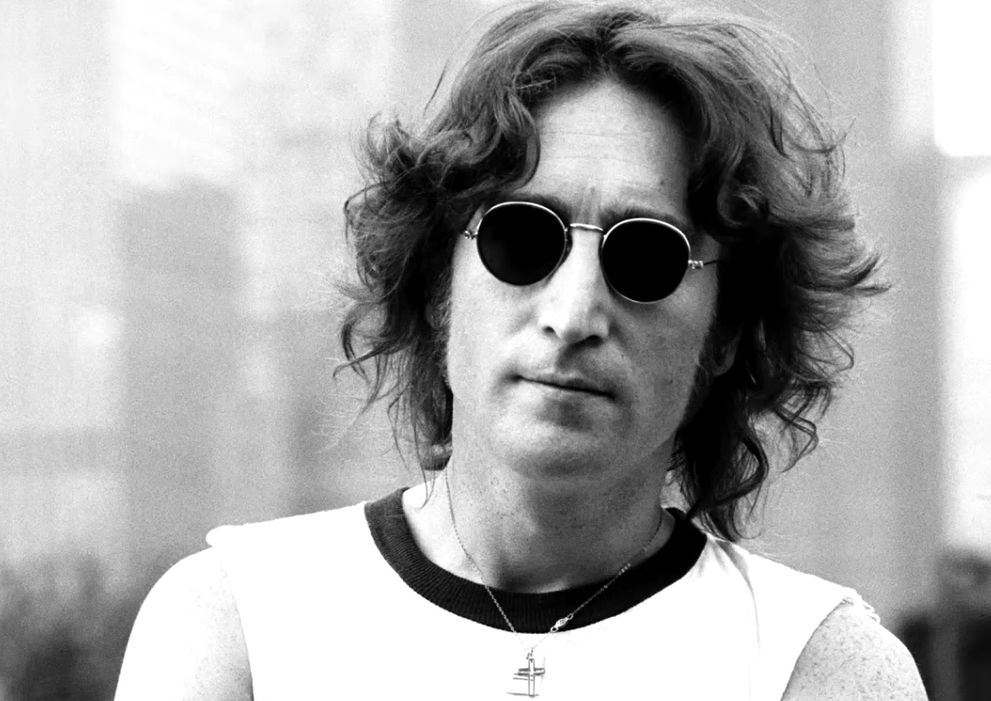 John Lennon