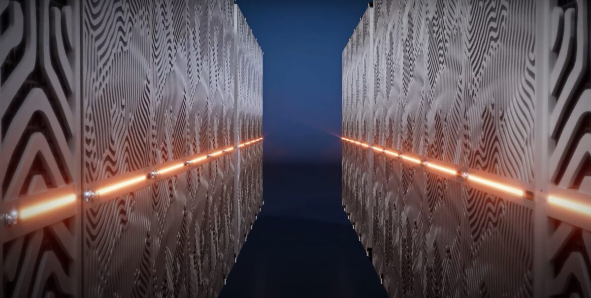 Germania intră în era AI cu cel mai rapid supercomputer european