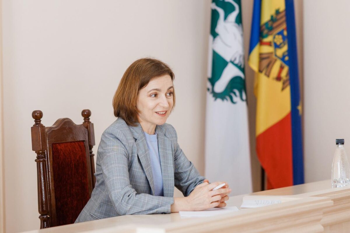 Ungaria își bagă nasul în relația dintre România și Republica Moldova și citează din Dodon, judecat pentru trădare la Chișinău