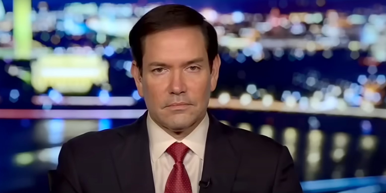 SUA amenință din nou Venezuela. Marco Rubio: Suntem gata să folosim forța