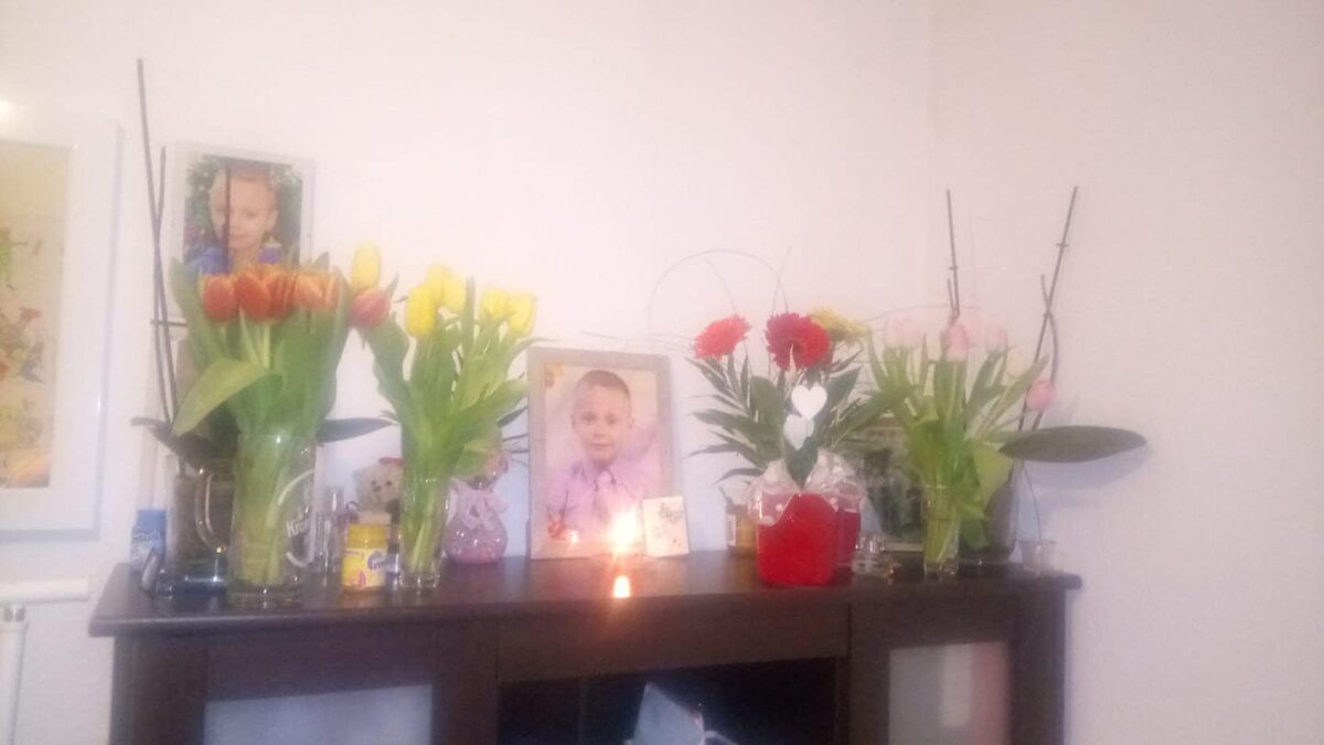 Alegeri parlamentare 2025. Scheletele din dulapul unui candidat de pe lista PAS. Medicul care a dat prioritate vizitei la naşul de cununie. Video