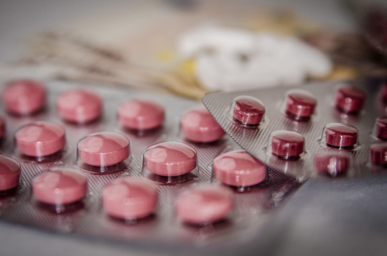 Rogobete: Lista medicamentelor compensate va fi extinsă