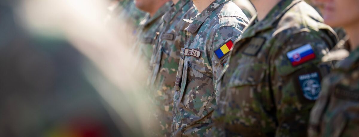 Fragmente de dronă, descoperite în județul Tulcea. SRI și MApN fac verificări