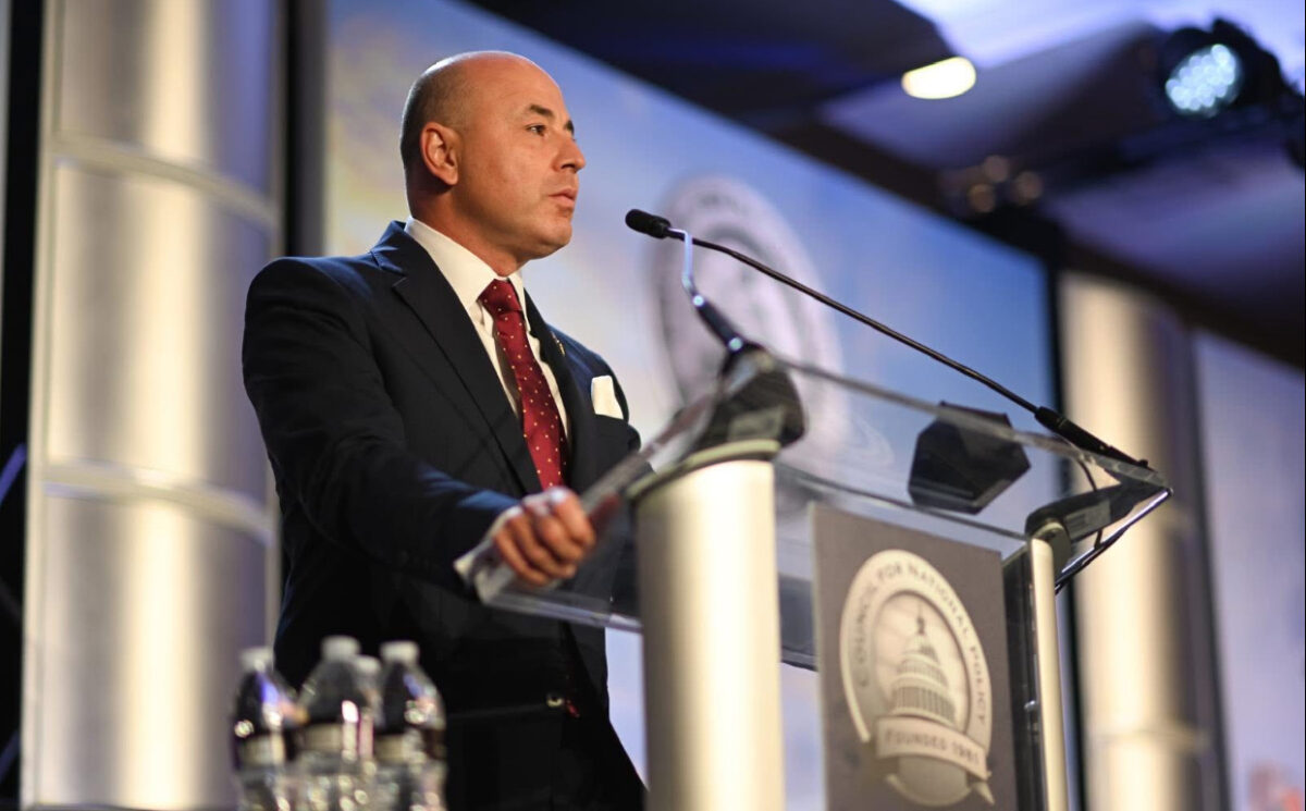 Alexandru Muraru acuză PSD că produce „cacofonie politică” în România