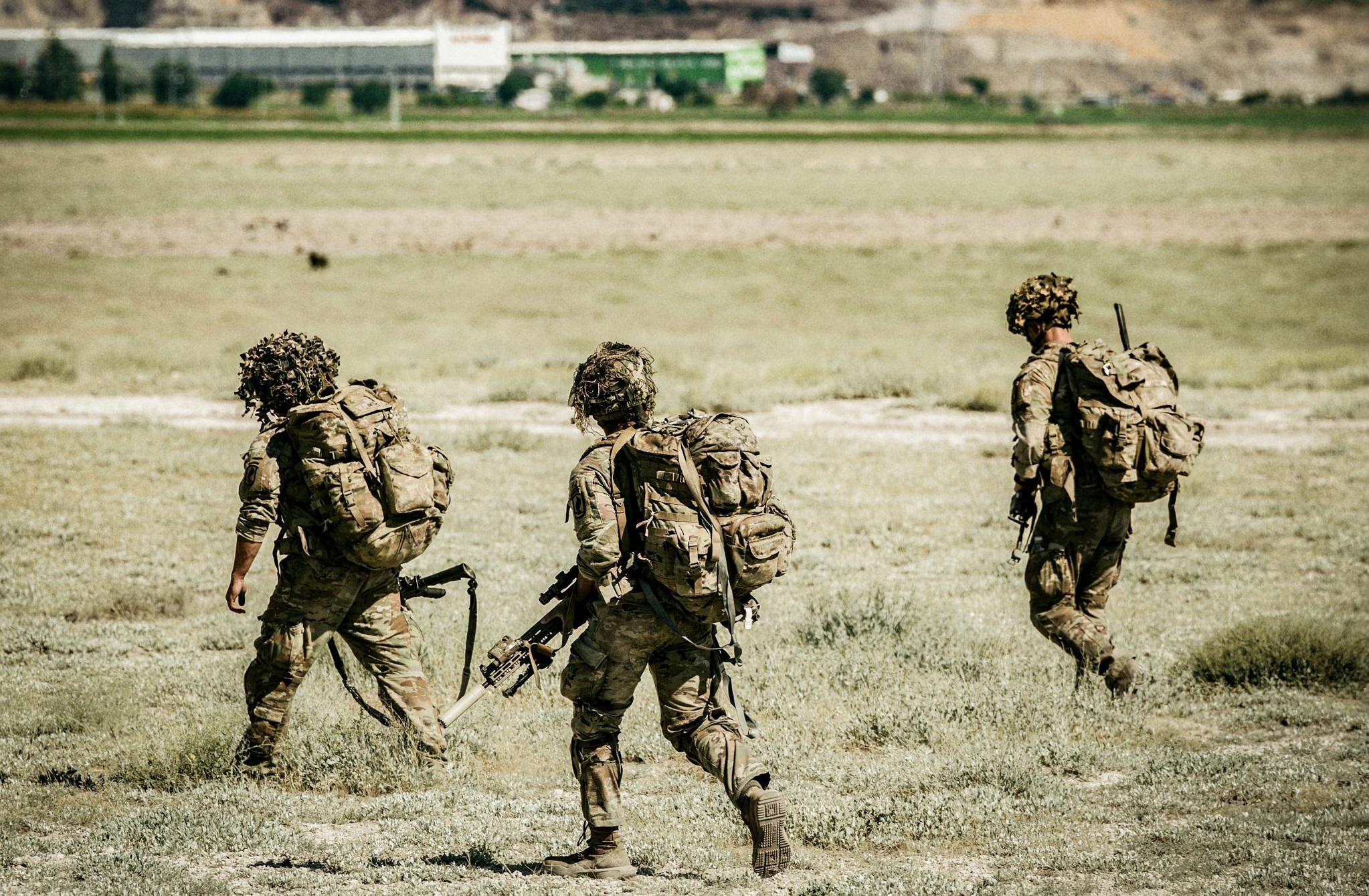 NATO, în fața unei schimbări majore. Planul discutat la Bruxelles