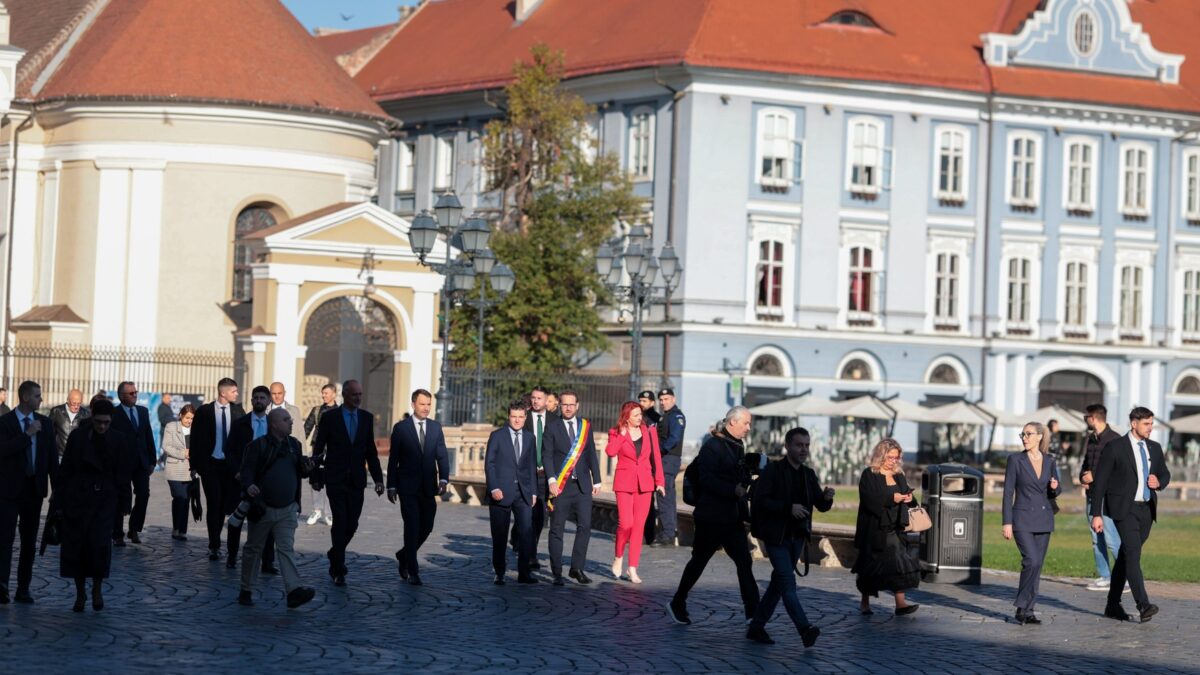 Dan Andronic: Nicușoare, pune, tată, mâna și învață! Te comporți ca un hamster