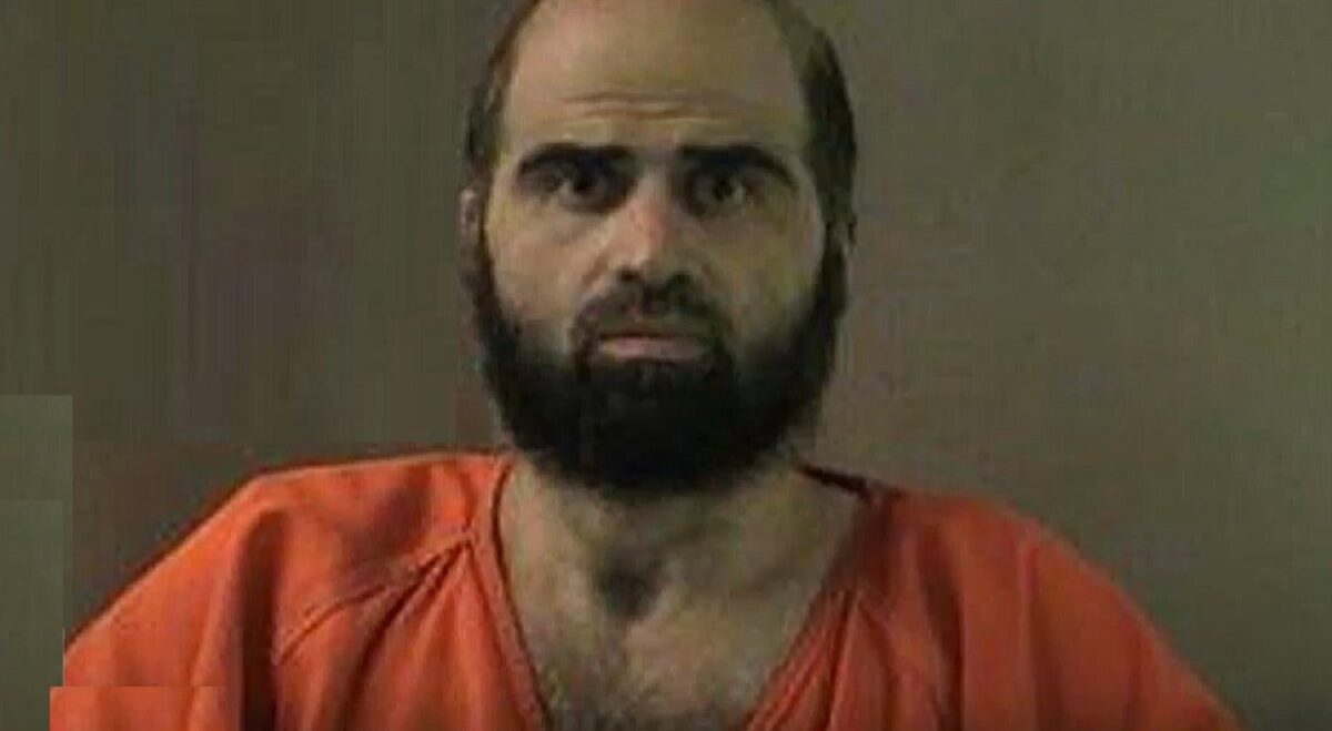 SUA pregătesc prima execuție militară după șase decenii