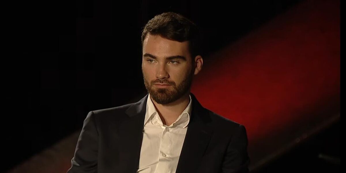 Exclusiv. Povestea neștiută a tenorului Octavian Ene. Detalii din culise