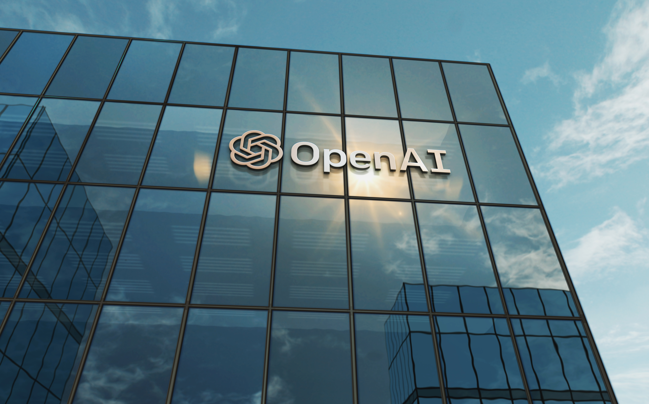 OpenAI restricționează accesul la GPT-5.4-Cyber. Noul model, capabil să identifice vulnerabilități informatice