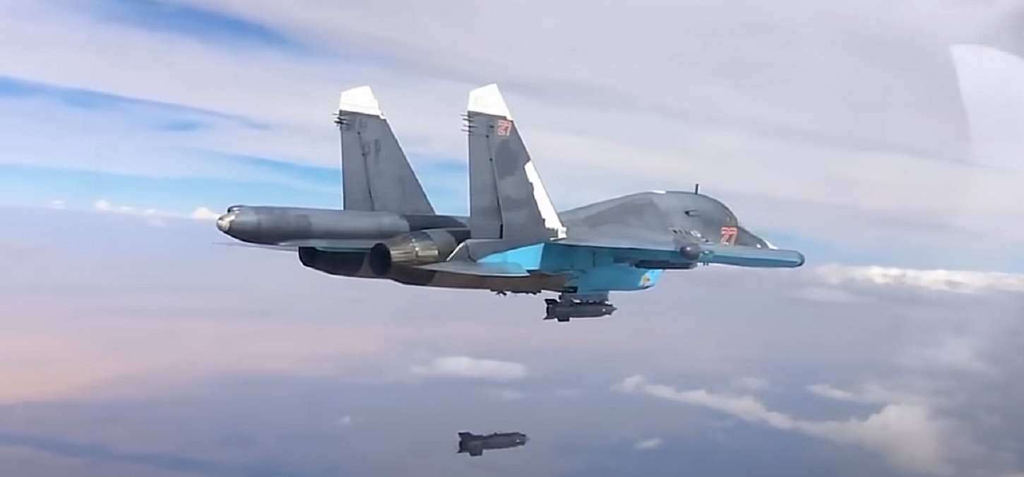 SUA au bombardat Iranul pentru a șaptea noapte la rând, în timp ce Teheranul atacă țările din regiune