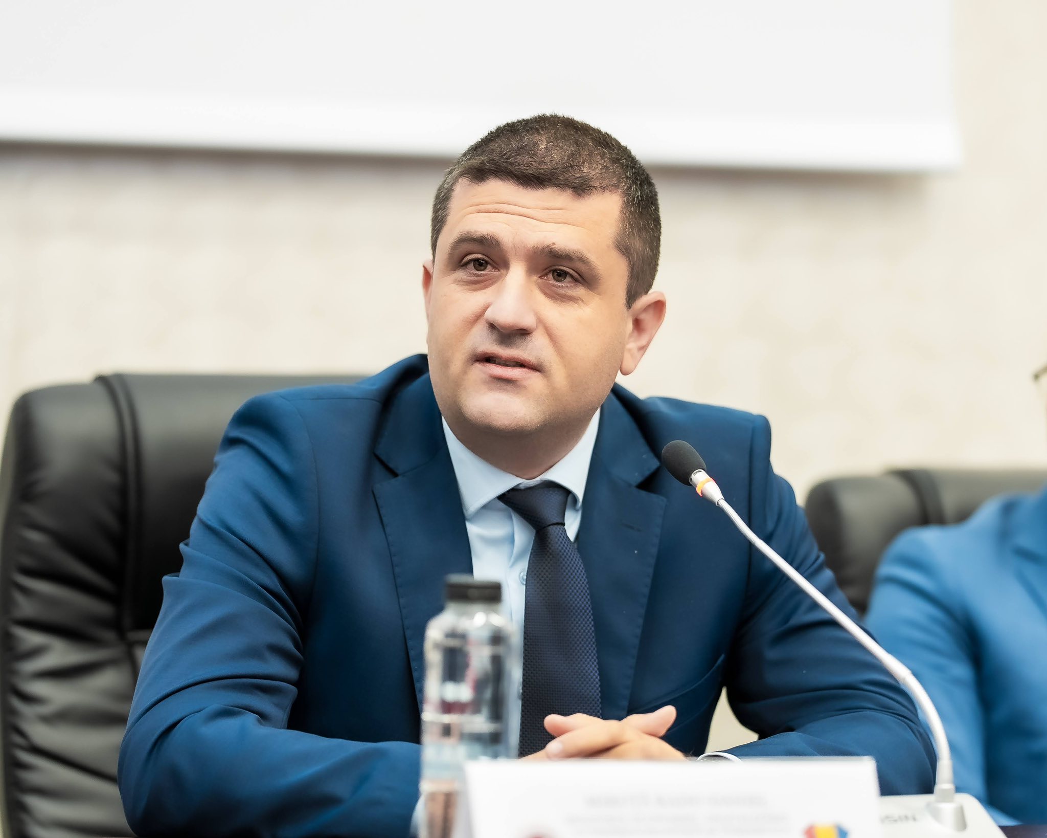 România riscă să piardă fonduri SAFE de aproape 17 miliarde de euro