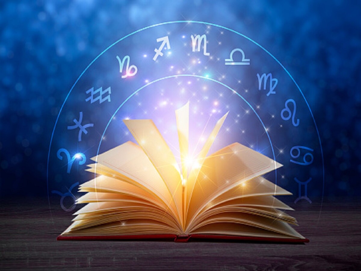 Horoscopul lui Dom’ Profesor,  6 aprilie 2026. Excentrisme