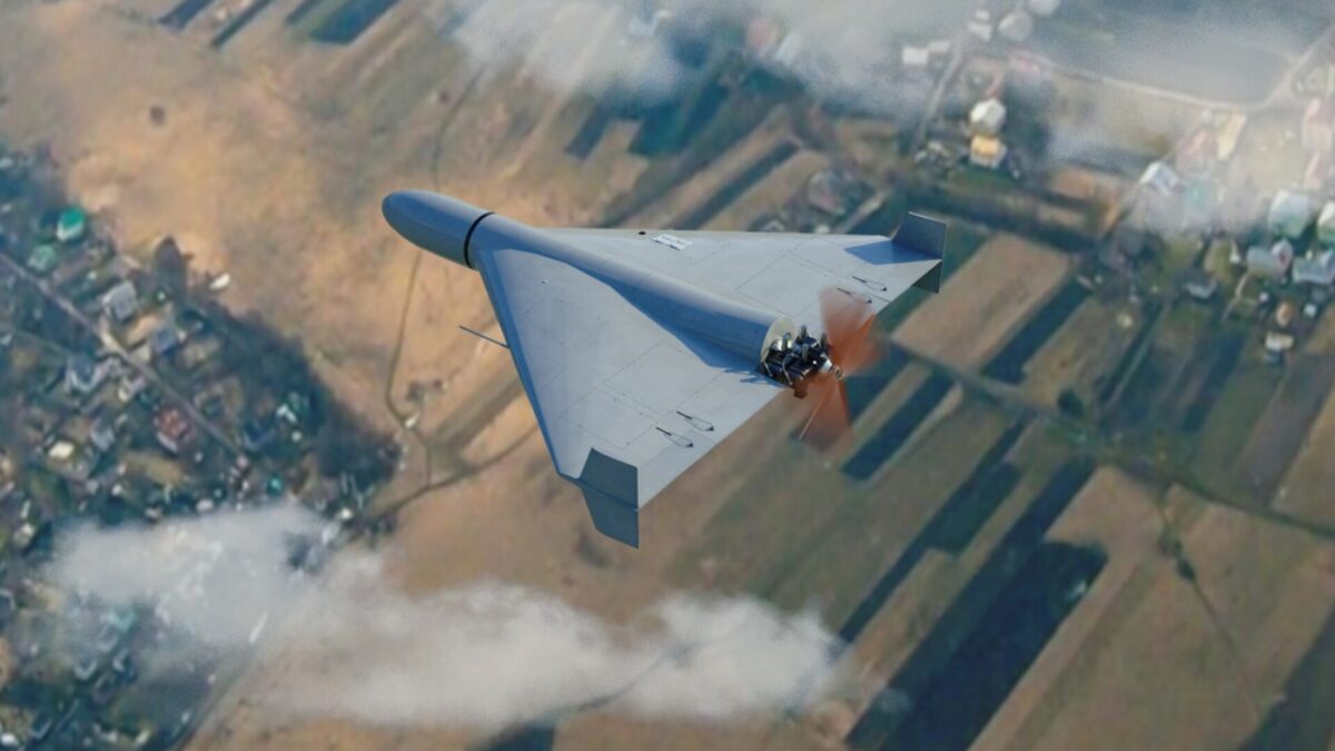 Horoscopul lui Dom’ Profesor, 11 septembrie 2025. Poziția Cehiei față de dronele rusești din Polonia