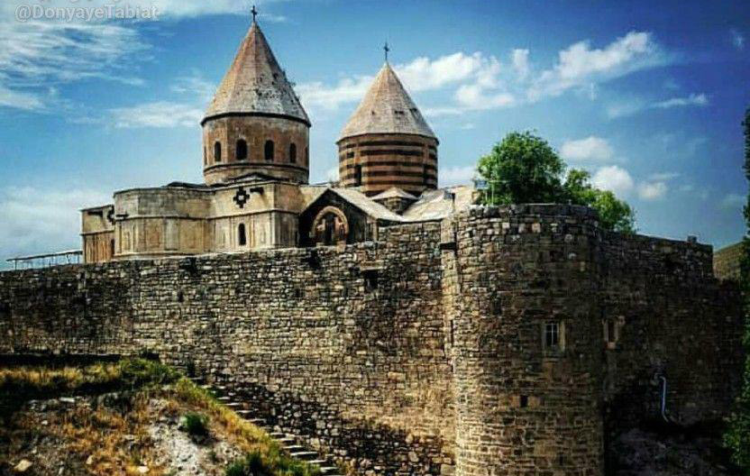 Horoscopul lui Dom’ Profesor,  18 septembrie 2025. Tinerețe fără bătrânețe și viață fără de moarte