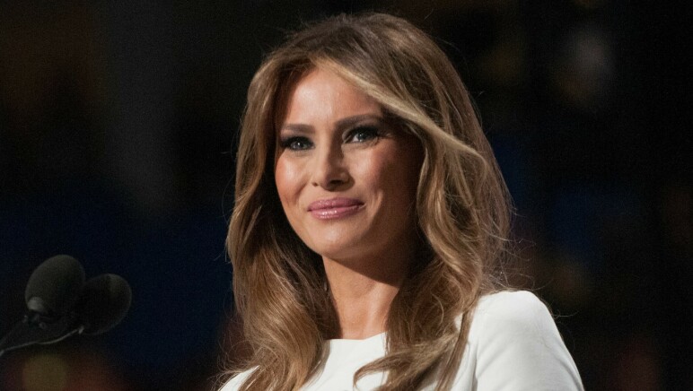 Horoscopul lui Dom’ Profesor,  29 septembrie 2025. ”First Lady of The World”