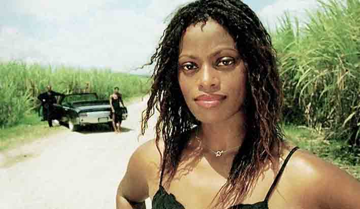 Horoscopul lui Dom’ Profesor, 1 octombrie 2025. Profeţia lui Petrache Lupu, făcută la 1 octombrie 1936. Des’ree