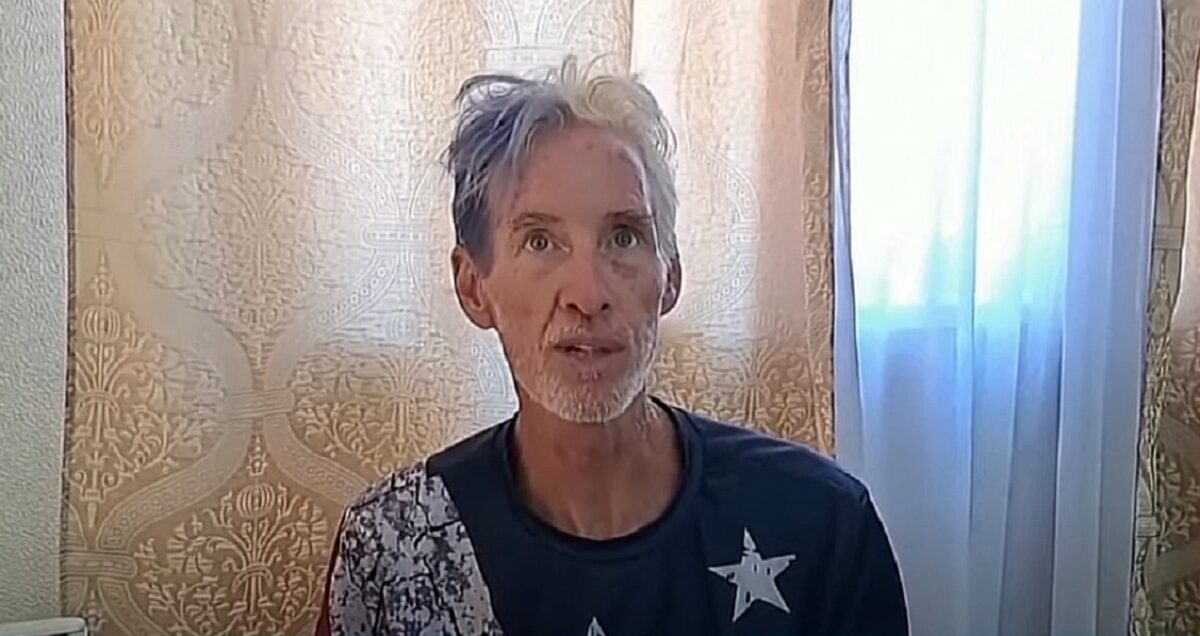 Procesul lui Ryan Routh, acuzat că a încercat să-l asasineze pe Trump, a început în Florida. Se apără singur