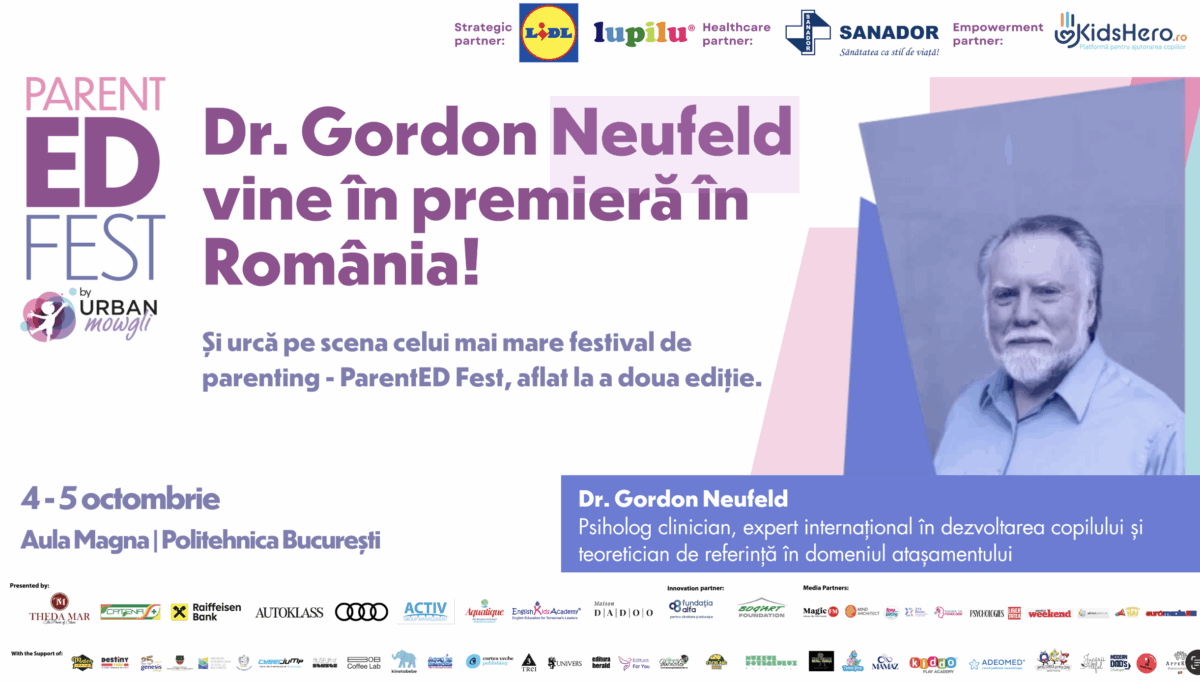 România, în topul violenței asupra copiilor: sute de bebeluși, victime doar în primele luni din 2025
