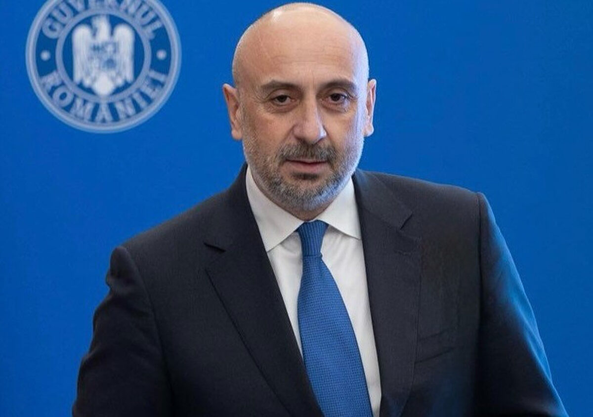 Șefii ANPC se pot întoarce la serviciu. Curtea de Apel București a ridicat interdicția exercitării funcțiilor