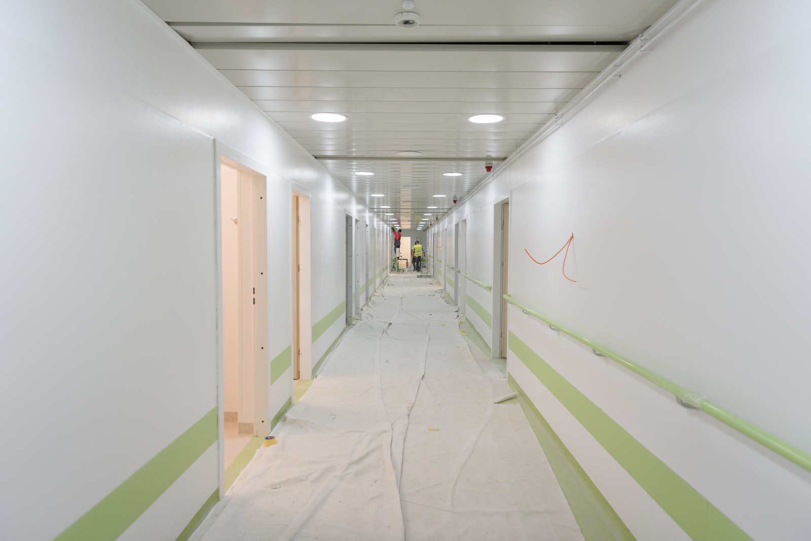 Ce schimbări va face Cseke Attila în sistemul sanitar după ce a preluat interimatul la Ministerul Sănătății