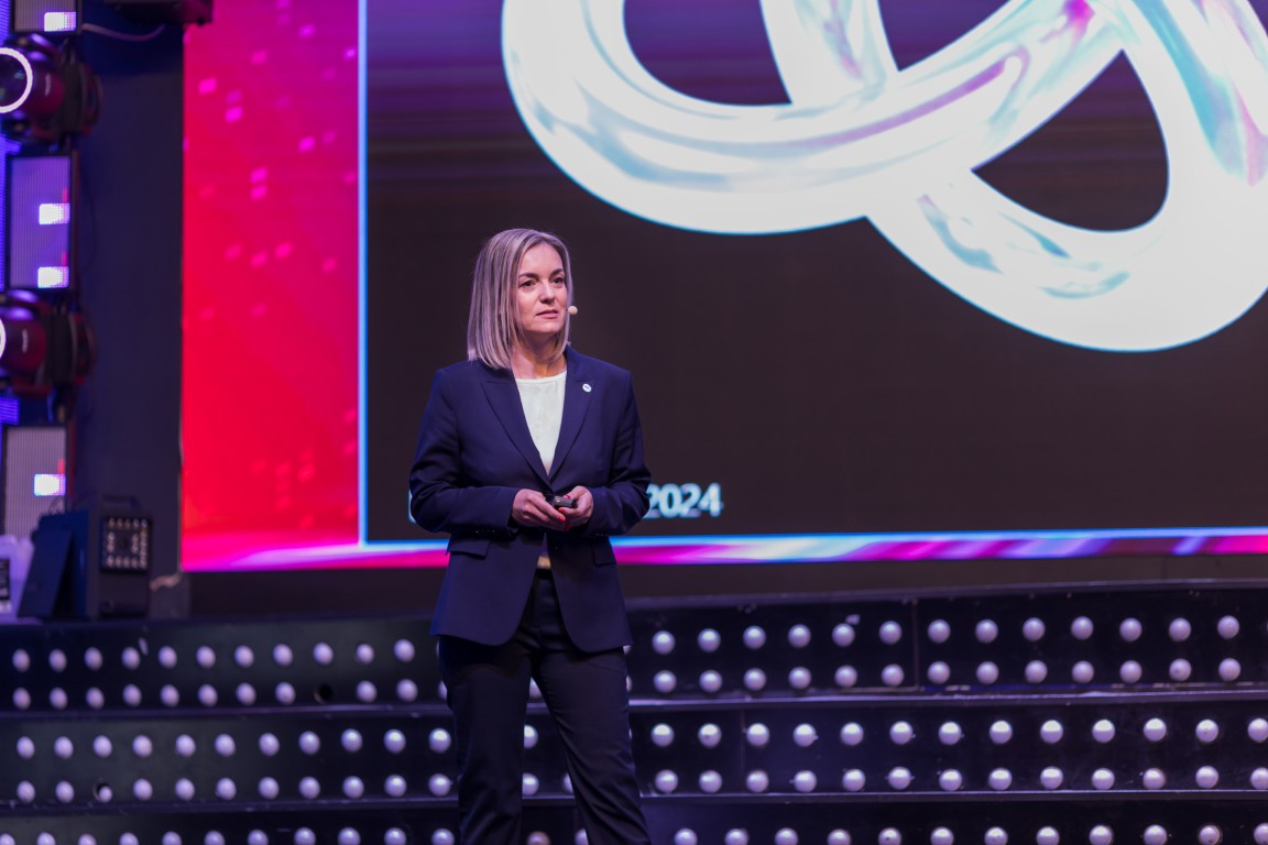 eMAG lansează eMAG Capital și Project Mira. Finanțare, AI și noi soluții pentru sellerii din Marketplace